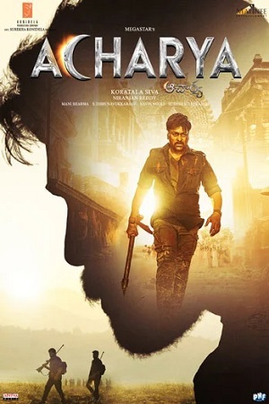 Download Shortcut Romeo (2013) Hindi Full Movie WEB-DL 480p [350MB] | 720p [1.1GB] | 1080p [3.5GB]