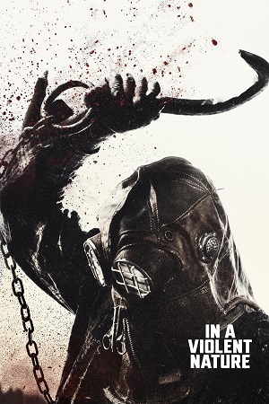 Download In A Violent Nature (2024) Dual Audio {Hindi-English} BluRay 480p [280MB] | 720p [750MB] | 1080p [1.8GB]