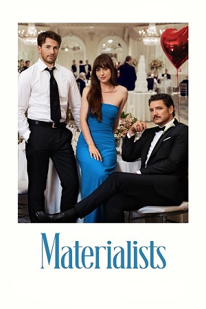 Download Materialists (2025) WEB-DL Dual Audio {Hindi-English} 480p [600MB] | 720p [1.2GB] | 1080p [2.5GB]