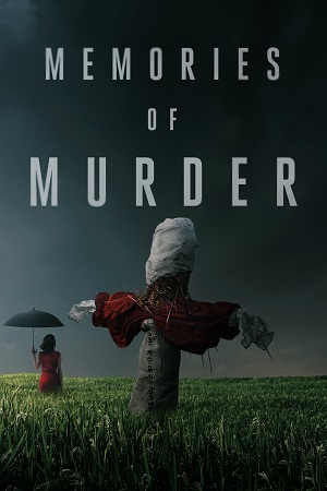 Download Memories of Murder (2003) BluRay (Korean With Subtitles) Full Movie 480p [500MB] | 720p [1.1GB] | 1080p [2.4GB]