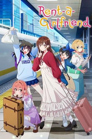 Download Rent-a-Girlfriend (Season 1 – 4) S04E02 Added {Hindi-English-Japanese} Anime Series 480p | 720p | 1080p WEB-DL