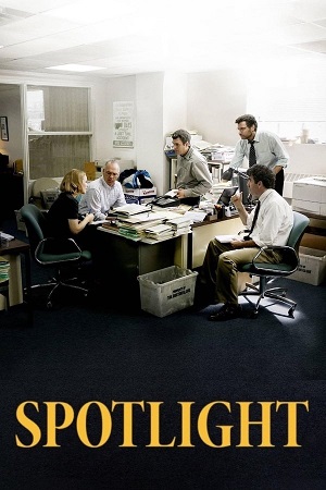 Download Spotlight (2015) Blu-Ray {Hindi DD5.1 – English} 480p [500MB] | 720p [1.2GB] | 1080p [2.7GB]