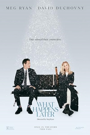 Download What Happens Later (2023) Dual Audio {Hindi-English} BluRay 480p [370MB] | 720p [1GB] | 1080p [2GB]