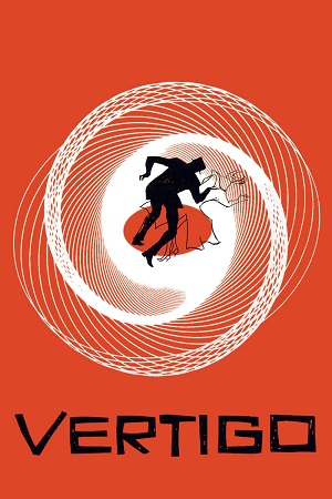 Download Vertigo (1958) Dual Audio {Hindi-English} BluRay 480p [420MB] | 720p [1.4GB] | 1080p [2.4GB]