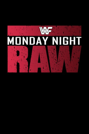 Download WWE Monday Night Raw (11th August 2025) Hindi-English Full WWE Show 480p 720p 1080p WEB-DL